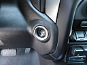 Thumbnail image of 2021 Chevrolet Silverado 1500 at Gary Mathews Motors