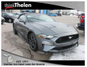 Thumbnail image of 2022 Ford Mustang at Thelen Auto Group