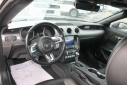 Thumbnail image of 2022 Ford Mustang at Thelen Auto Group