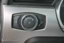 Thumbnail image of 2022 Ford Mustang at Thelen Auto Group