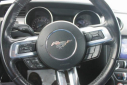 Thumbnail image of 2022 Ford Mustang at Thelen Auto Group