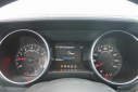Thumbnail image of 2022 Ford Mustang at Thelen Auto Group