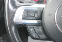 Thumbnail image of 2022 Ford Mustang at Thelen Auto Group