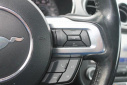 Thumbnail image of 2022 Ford Mustang at Thelen Auto Group