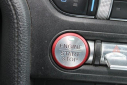 Thumbnail image of 2022 Ford Mustang at Thelen Auto Group