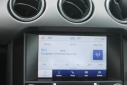 Thumbnail image of 2022 Ford Mustang at Thelen Auto Group