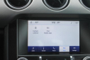 Thumbnail image of 2022 Ford Mustang at Thelen Auto Group