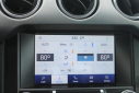 Thumbnail image of 2022 Ford Mustang at Thelen Auto Group