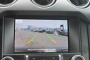 Thumbnail image of 2022 Ford Mustang at Thelen Auto Group