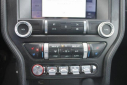 Thumbnail image of 2022 Ford Mustang at Thelen Auto Group