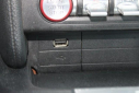 Thumbnail image of 2022 Ford Mustang at Thelen Auto Group