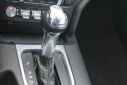 Thumbnail image of 2022 Ford Mustang at Thelen Auto Group