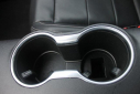 Thumbnail image of 2022 Ford Mustang at Thelen Auto Group
