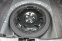 Thumbnail image of 2022 Ford Mustang at Thelen Auto Group