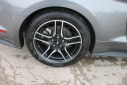 Thumbnail image of 2022 Ford Mustang at Thelen Auto Group