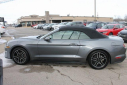 Thumbnail image of 2022 Ford Mustang at Thelen Auto Group