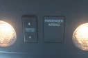 Thumbnail image of 2022 Ford Mustang at Thelen Auto Group