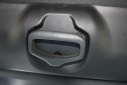 Thumbnail image of 2022 Ford Mustang at Thelen Auto Group