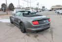 Thumbnail image of 2022 Ford Mustang at Thelen Auto Group