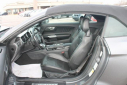 Thumbnail image of 2022 Ford Mustang at Thelen Auto Group