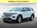 Thumbnail image of 2023 Ford Explorer at ImperialToyota New