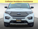 Thumbnail image of 2023 Ford Explorer at ImperialToyota New