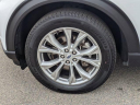 Thumbnail image of 2023 Ford Explorer at ImperialToyota New