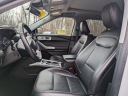 Thumbnail image of 2023 Ford Explorer at ImperialToyota New