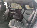 Thumbnail image of 2023 Ford Explorer at ImperialToyota New