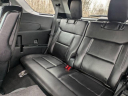 Thumbnail image of 2023 Ford Explorer at ImperialToyota New