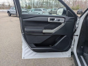 Thumbnail image of 2023 Ford Explorer at ImperialToyota New