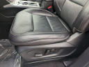 Thumbnail image of 2023 Ford Explorer at ImperialToyota New