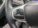 Thumbnail image of 2023 Ford Explorer at ImperialToyota New