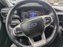 Thumbnail image of 2023 Ford Explorer at ImperialToyota New
