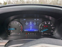 Thumbnail image of 2023 Ford Explorer at ImperialToyota New