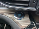 Thumbnail image of 2023 Ford Explorer at ImperialToyota New