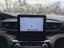 Thumbnail image of 2023 Ford Explorer at ImperialToyota New