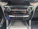 Thumbnail image of 2023 Ford Explorer at ImperialToyota New