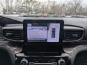Thumbnail image of 2023 Ford Explorer at ImperialToyota New