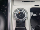 Thumbnail image of 2023 Ford Explorer at ImperialToyota New