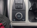 Thumbnail image of 2023 Ford Explorer at ImperialToyota New