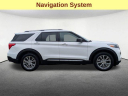 Thumbnail image of 2023 Ford Explorer at ImperialToyota New