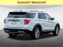 Thumbnail image of 2023 Ford Explorer at ImperialToyota New