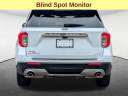 Thumbnail image of 2023 Ford Explorer at ImperialToyota New