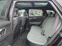 2024 Kia Sportage Plug-In Hybrid X-Line Prestige at Jersey City Kia