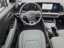 Thumbnail image of 2024 Kia Sportage Plug-In Hybrid at Jersey City Kia