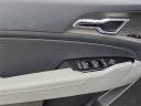 Thumbnail image of 2024 Kia Sportage Plug-In Hybrid at Jersey City Kia