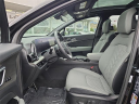 Thumbnail image of 2024 Kia Sportage Plug-In Hybrid at Jersey City Kia