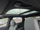 Thumbnail image of 2024 Kia Sportage Plug-In Hybrid at Jersey City Kia