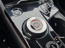 Thumbnail image of 2024 Kia Sportage Plug-In Hybrid at Jersey City Kia